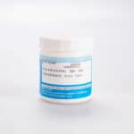 Agar Agar Deiman 80 Gr