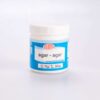 Agar Agar Deiman 80 Gr
