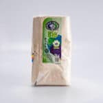Bolsa Asa Polipapel Bio Reyma #2 (25×50) 1 Kg