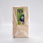 Bolsa Asa Polipapel Bio Reyma #3 (30×60) 1 Kg