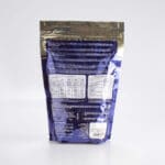 Chocolate Wafer Blanco Alpezzi 1 Kg