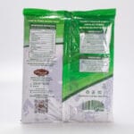 Cobertura Tradicional Sabor Chocolate Procali 1 Kg