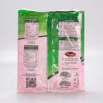 Cobertura Tradicional Sabor Fresa Procali 1 Kg