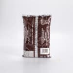 Cocoa Tipo Holandesa La Esperanza 1 Kg