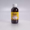 Concentrado de Fresa Sabofrut 120 Ml