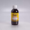 Concentrado de Grosella Sabofrut 120 Ml