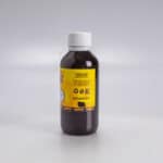 Concentrado de Pistache Sabofrut 120 Ml
