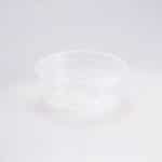 Contenedor de 1/4 Lt Reyma 25 Pz