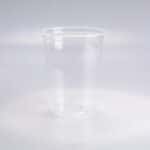 Contenedor de 1 Lt Reyma 25 Pz