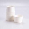Contenedor de 3 Oz I. Paper 50 Pz