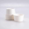Contenedor de 5 Oz I. Paper 50 Pz