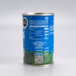 Crema de Coco Calahua 480 Ml