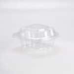 Domo Corte Diamante Pet 14x14x6 Cm