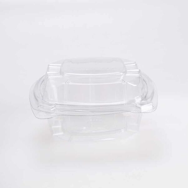 Domo Corte Diamante Pet 14x14x6 Cm