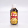 Esencia Vainilla Sayes 120 Ml
