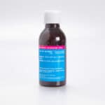 Esencia de Almendra Deiman 120 Ml