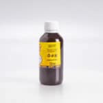 Esencia de Durazno Sabofrut 120 Ml