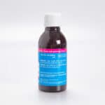 Esencia de Grosella Deiman 120 Ml