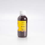 Esencia de Limon Sabofrut 120 Ml