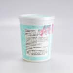 Glucosa Deiman 1 Kg