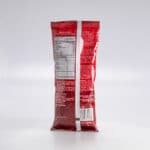 Grenetina Natural Deiman 250 Grs