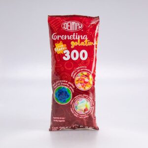 Grenetina Natural Deiman 250 Grs