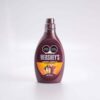 Jarabe Chocolate Hershey´s 589 Gr