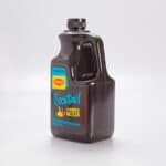 Jugo Maggi Cocktail 1.9 Lt