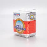 Levadura para Pan Blanco Nevada Roja 450 Gr