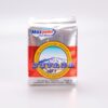 Levadura para Pan Blanco Nevada Roja 450 Gr
