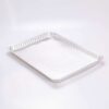 Molde Para Pastel 1/2 Plancha
