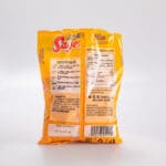 Polvo para Flan Sayes 720 Gr