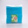 Popote Biodegradable Hermi 1 Kg