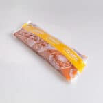 Relleno Sabor Cajeta Freshfil 1 Kg