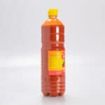 Salsa Botanera 1 Lt