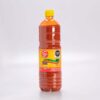 Salsa Botanera 1 Lt