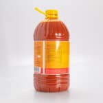 Salsa Botanera 4 Lt