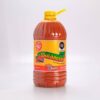 Salsa Botanera 4 Lt
