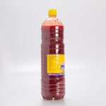 Salsa Botanera Chamoy 1.5 Lt