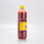 Salsa Botanera Chamoy 1 Lt
