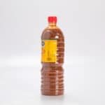 Salsa Don Chipotle 1 Lt