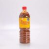 Salsa Don Chipotle 1 Lt