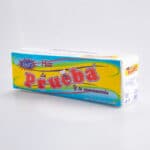 Servilletas La Prueba 500 Pz