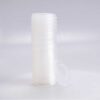 Tapa Vaso 4Ch-5.5 Reyma 50 Pz