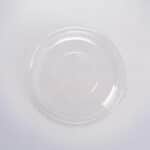 Tapa para Domos Ensalada Dart 24-64 Oz