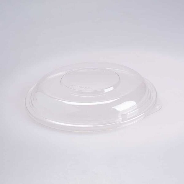 Tapa para Domos Ensalada Dart 24-64 Oz