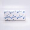 Toallitas Sanitas 100 Pz