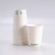Vaso 12 Oz Bebida Caliente Ecotainer I. Paper 50 Pz