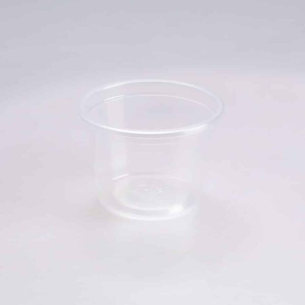 Vaso Mod #4Ch Reyma 50 Pz