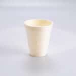 Vaso Termico Biodegradable 8 Oz Converpro 20 Pz